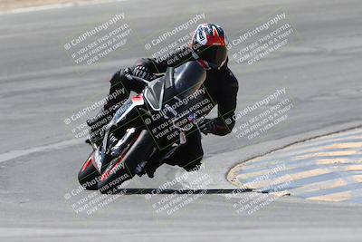 media/May-25-2025-TrackXperience (Sun) [[393a69de75]]/Level 2/Session 4 (Turn 10)/